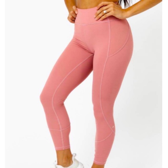 ACTA leggings - Picture 2 of 7